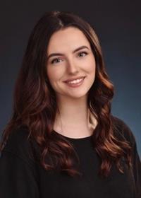 MYAH BURNS