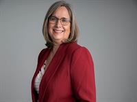 Angie Tokarz