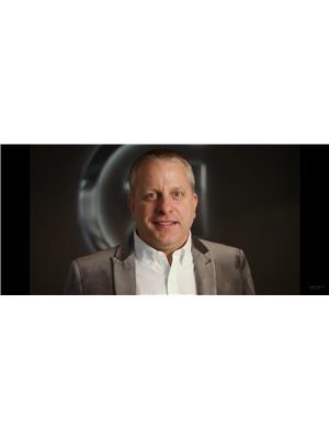 STEVE KLEIMAN