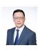 Nick Liang