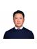 Ian Tang