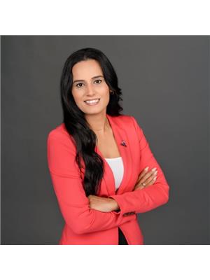 Sukhdev Sahota