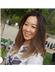 Krystina Cheung