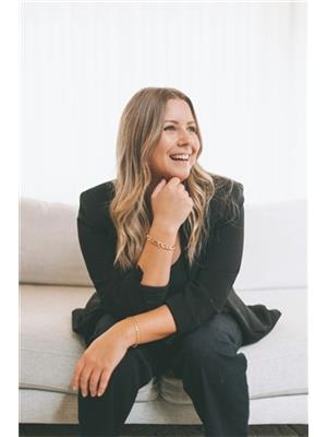 Carmel Frandsen