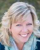 Cari Rochford
