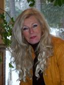 Johni De Groot