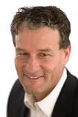 Gary Athans
