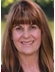 Erin Leek