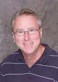 Gary Loverin