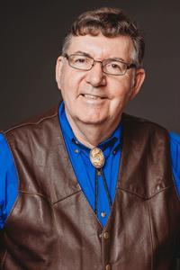 Douglas Hubscher