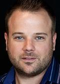Brad Regnier