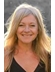 Marcie Yurkiw