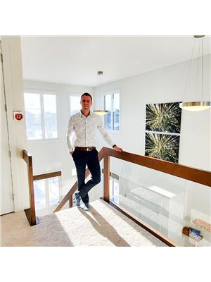 Julien Laplante