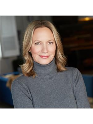 Lesley Jorgensen