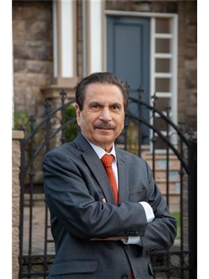 Satinder Bhandari