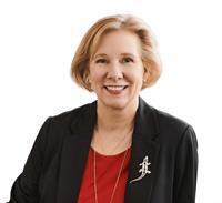 Wendy Berke