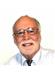 Al Dahl