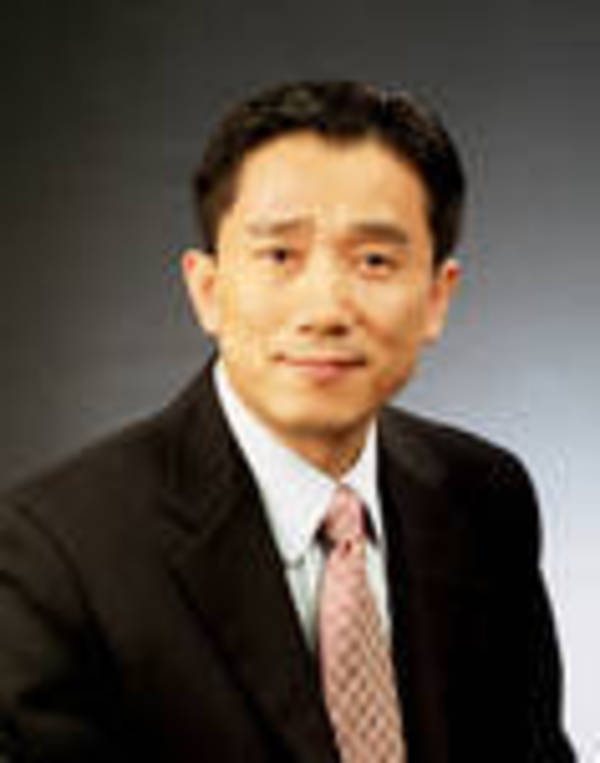 Ming Hui