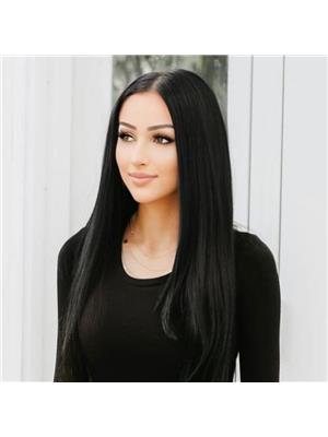 Aveen Khurshid-Reshid