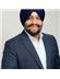 Sandeep Toor