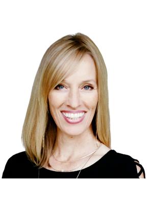 Brigitte Cummings