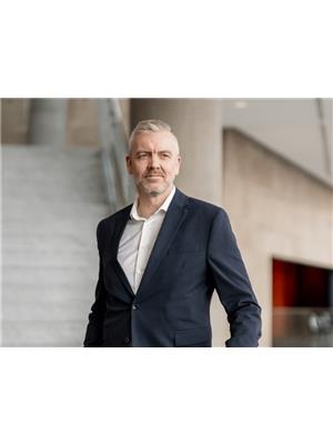 Kim Boekhorst