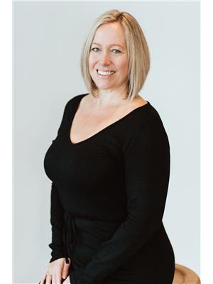 JENNIFER LEE MCCARROLL