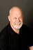 Garth Olson