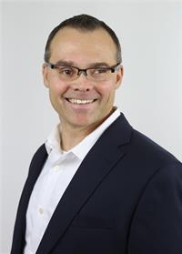 Jon Lambert