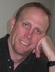 Wes Jamison