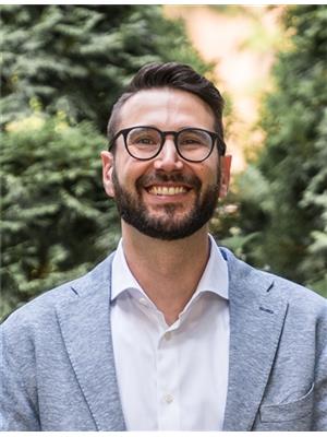 Sam Heller