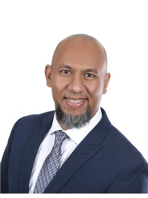 Shiraz Mohamed Shibly