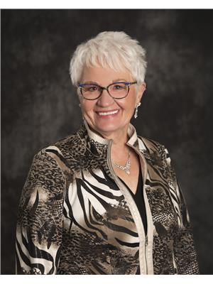 Pat M. Olchowy