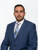 Gurvinder Brar