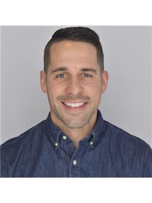 Jeff Kielbratowski