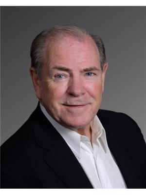 Marshall Cowe