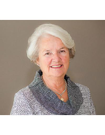 Susan House