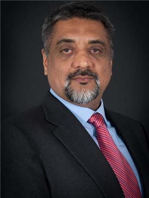 Bhupinder Singh Dult