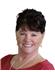 Joanne Prest