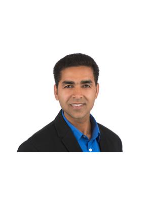 Ranjit S. Ghotra