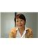 Wendy Tai