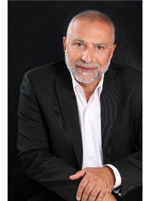 HAZEM ZIENELABDEEN