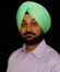 Tejinder Singh