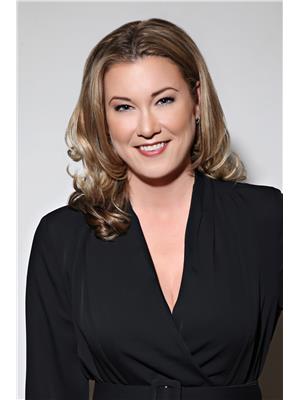 Sarah Louise Appleby