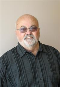 BILL MOORE