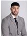 Inder Brar