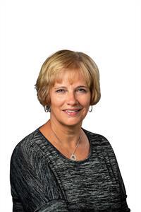 Julie M. Heckendorn