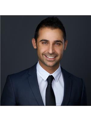 Khal Moustarah