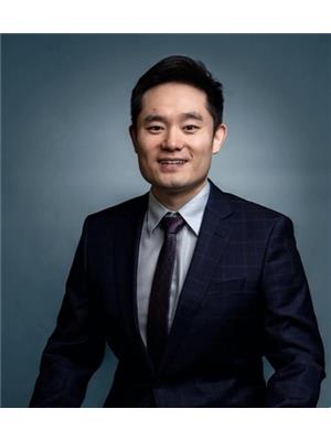 Warren Wang