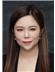 Carolina Wang